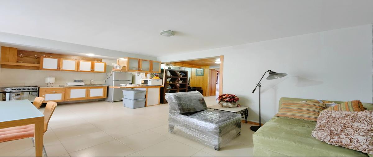 Foto de departamento en venta en aragon , álamos, benito juárez, df / cdmx, 0 No. 03