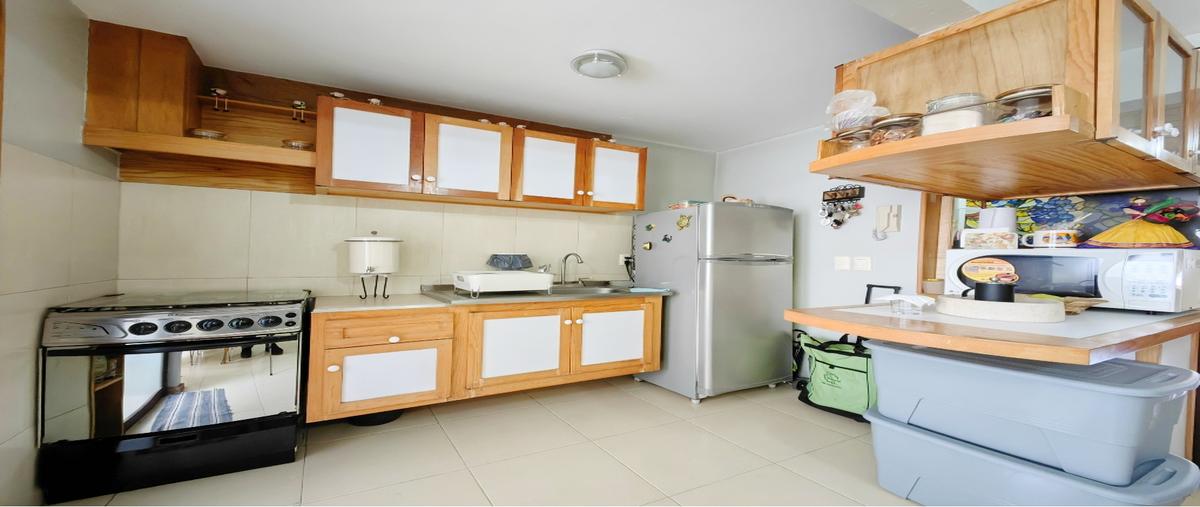 Foto de departamento en venta en aragon , álamos, benito juárez, df / cdmx, 0 No. 04