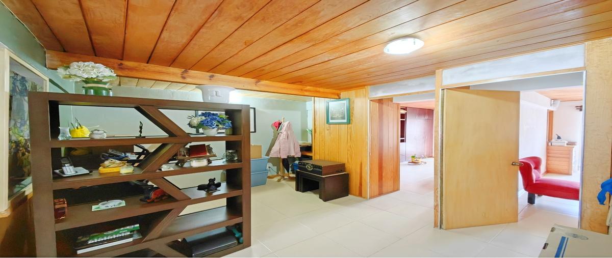 Foto de departamento en venta en aragon , álamos, benito juárez, df / cdmx, 0 No. 05