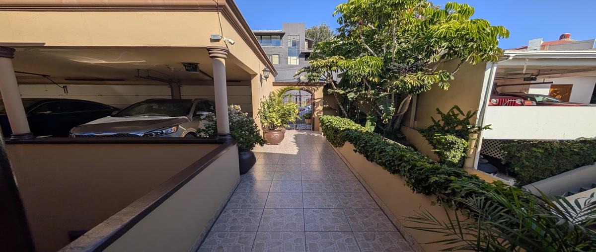 Foto de casa en venta en aragón , chapultepec, ensenada, baja california, 30713996 No. 03