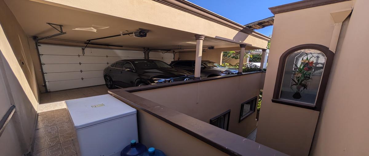 Foto de casa en venta en aragón , chapultepec, ensenada, baja california, 30713996 No. 05