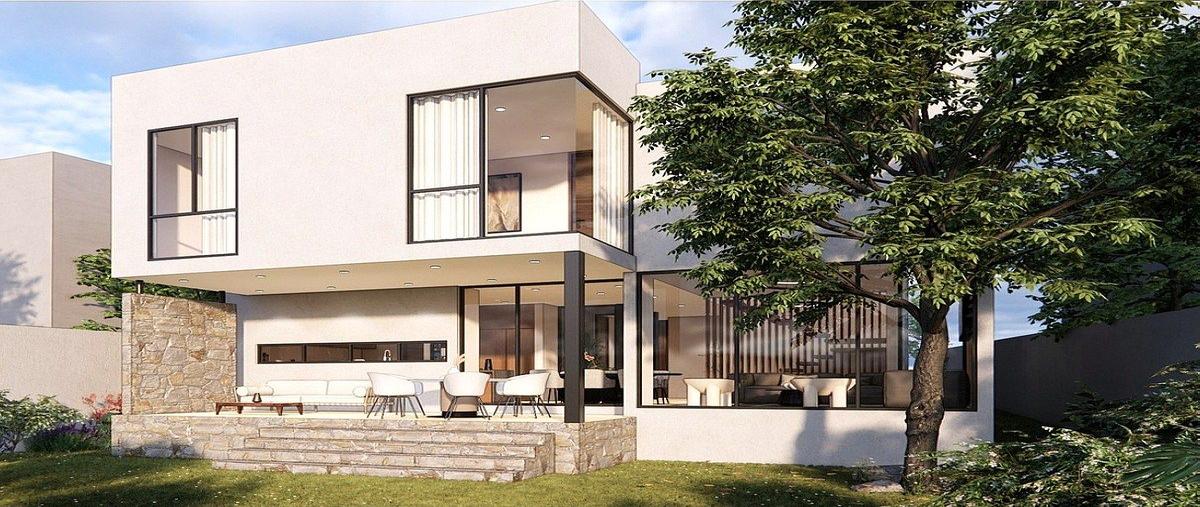 Foto de casa en aragón iii , la espiga, querétaro, querétaro, 0 foto 01 Foto de casa en venta en aragón iii , la espiga, querétaro, querétaro, 0 No. 01