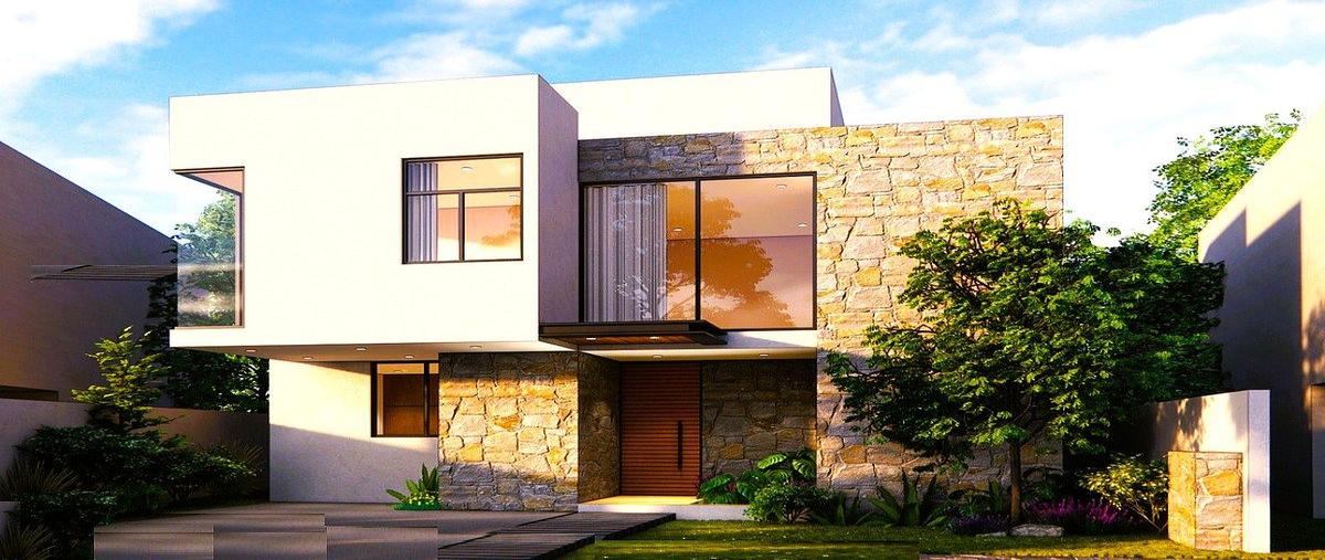 Foto de casa en aragón iii , la espiga, querétaro, querétaro, 0 foto 02 Foto de casa en venta en aragón iii , la espiga, querétaro, querétaro, 0 No. 02