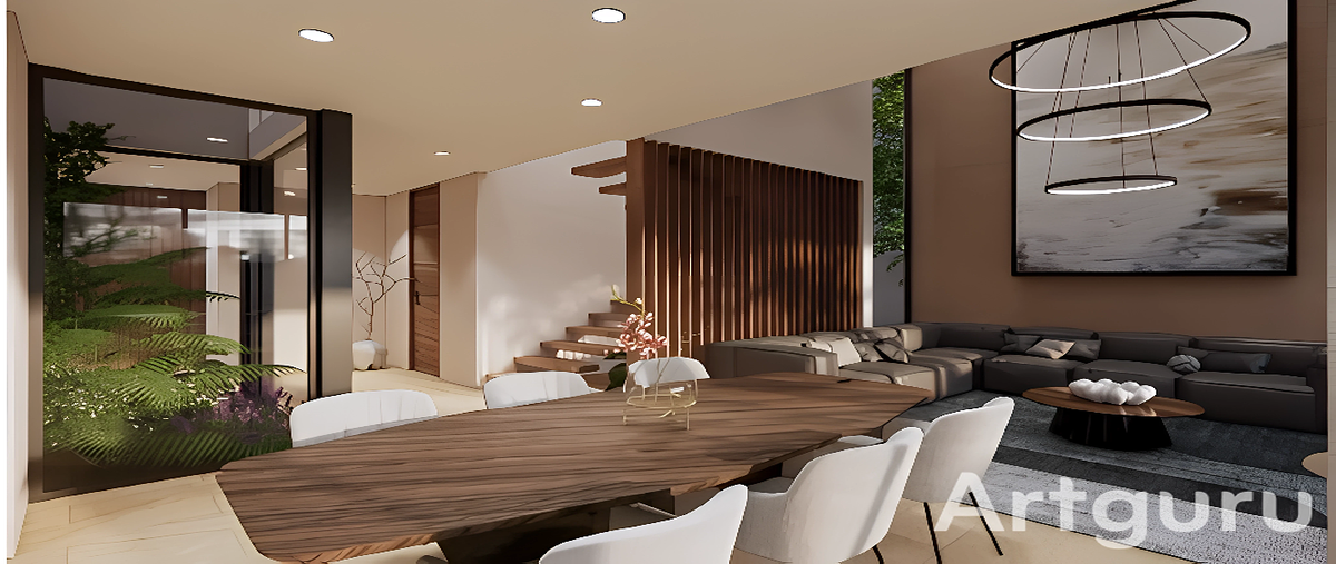 Foto de casa en aragón iii , la espiga, querétaro, querétaro, 0 foto 03 Foto de casa en venta en aragón iii , la espiga, querétaro, querétaro, 0 No. 03