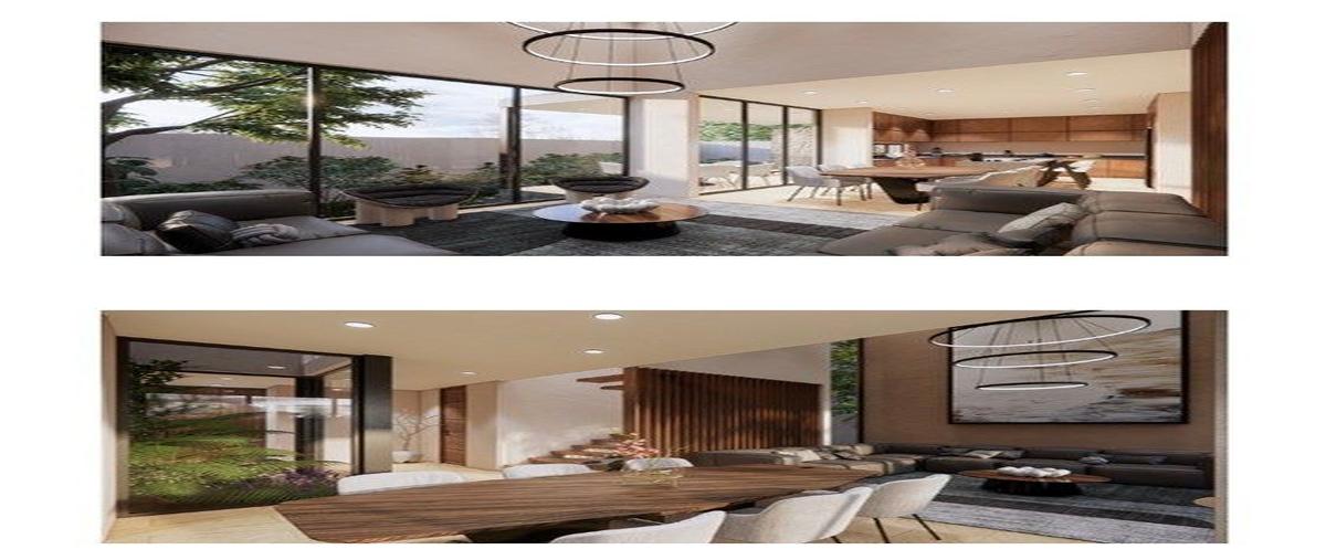 Foto de casa en venta en aragón iii , la espiga, querétaro, querétaro, 0 No. 03