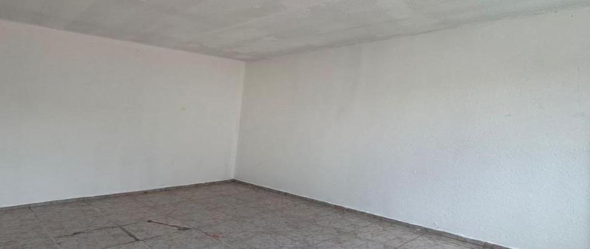 Foto de casa en venta en  , aragón inguarán, gustavo a. madero, df / cdmx, 0 No. 05