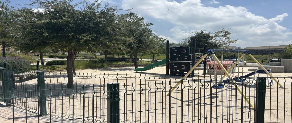 Foto de terreno habitacional en aragon , la espiga, querétaro, querétaro, 27590414 foto 04 Foto de terreno habitacional en venta en aragon , la espiga, querétaro, querétaro, 27590414 No. 04