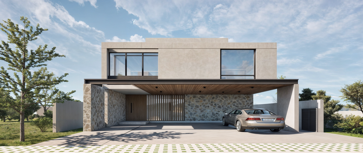 Foto de casa en aragon , la espiga, querétaro, querétaro, 30000611 foto 02 Foto de casa en venta en aragon , la espiga, querétaro, querétaro, 30000611 No. 02