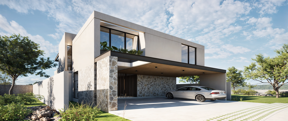 Foto de casa en aragon , la espiga, querétaro, querétaro, 30000611 foto 04 Foto de casa en venta en aragon , la espiga, querétaro, querétaro, 30000611 No. 04