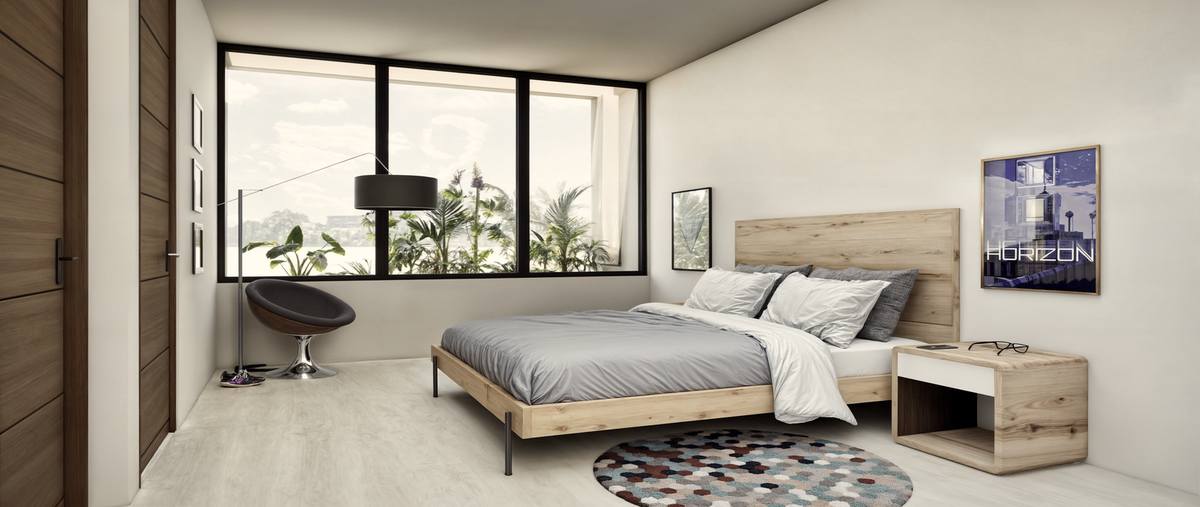 Foto de casa en aragon , la espiga, querétaro, querétaro, 30000611 foto 05 Foto de casa en venta en aragon , la espiga, querétaro, querétaro, 30000611 No. 05