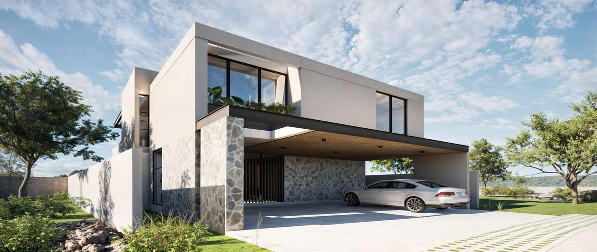 Foto de casa en venta en aragon , la espiga, querétaro, querétaro, 0 No. 03