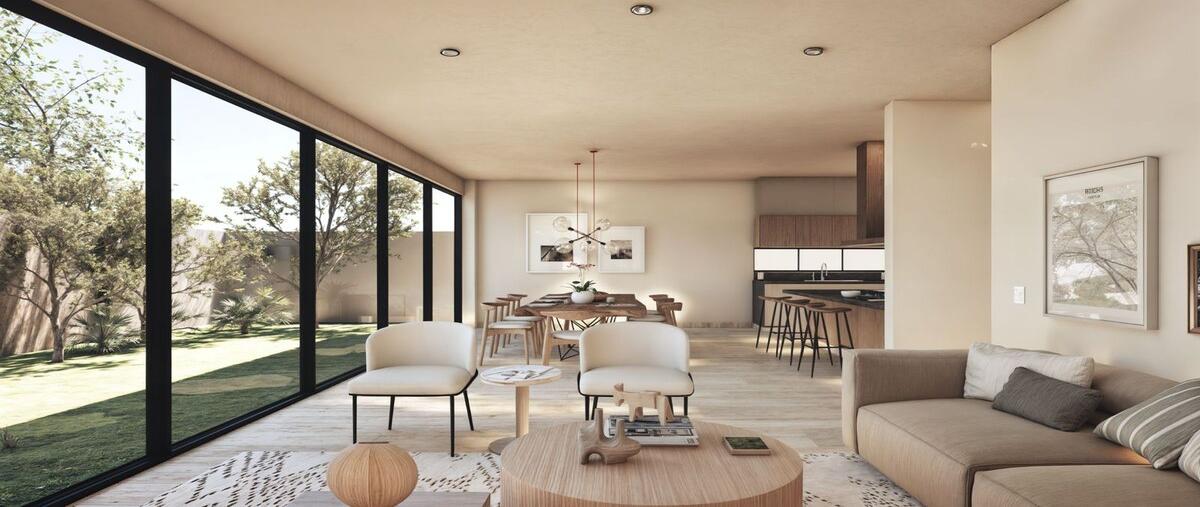 Foto de casa en venta en aragon , la espiga, querétaro, querétaro, 0 No. 04