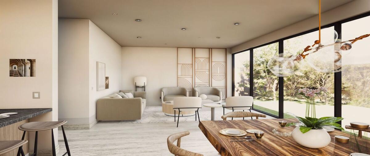 Foto de casa en venta en aragon , la espiga, querétaro, querétaro, 0 No. 05