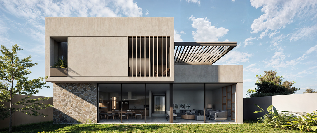 Foto de casa en venta en aragon , la espiga, querétaro, querétaro, 0 No. 05