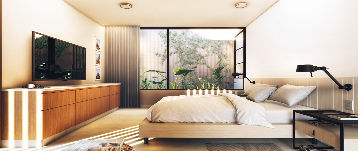 Foto de casa en venta en aragon , la espiga, querétaro, querétaro, 0 No. 11