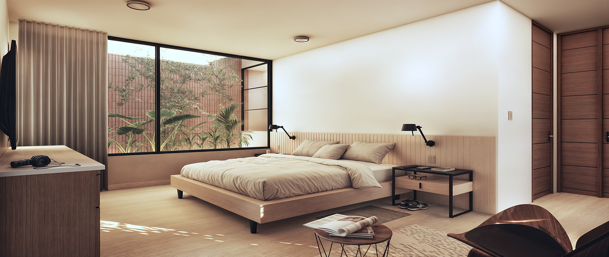 Foto de casa en venta en aragon , la espiga, querétaro, querétaro, 0 No. 12