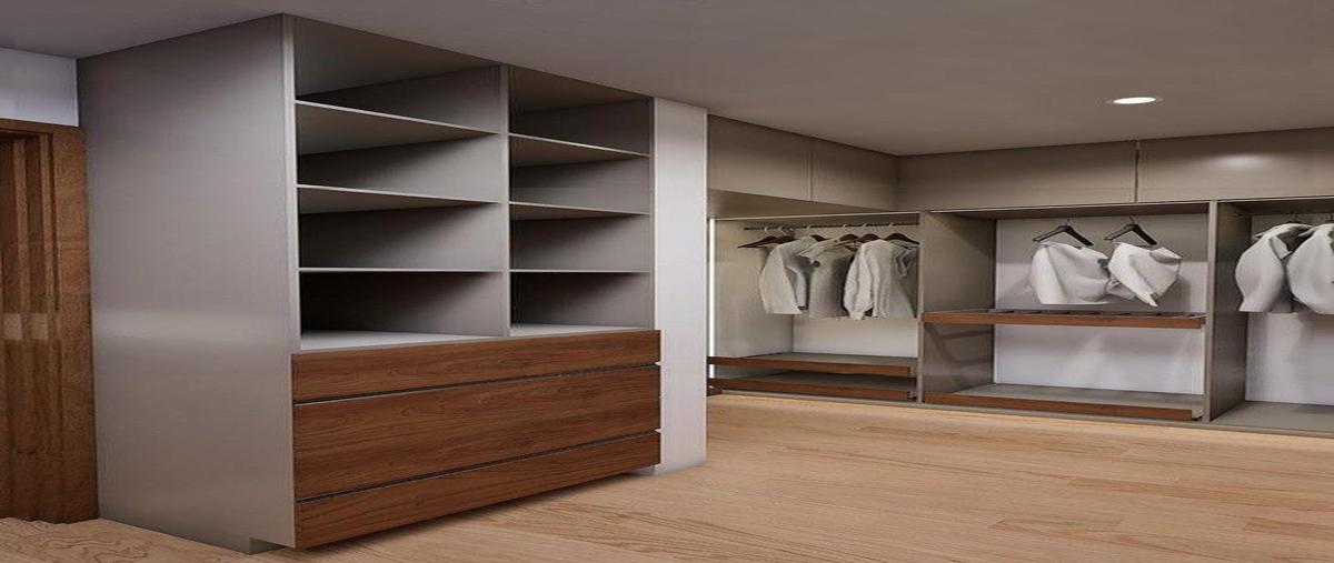 Foto de casa en aragon , la espiga, querétaro, querétaro, 0 foto 10 Foto de casa en venta en aragon , la espiga, querétaro, querétaro, 0 No. 10