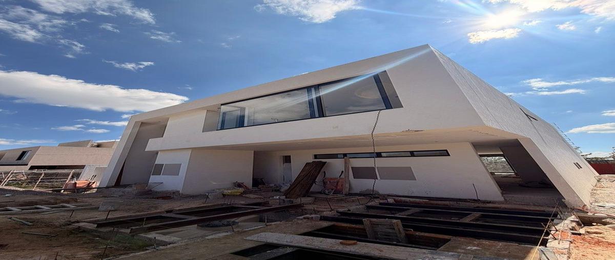 Foto de casa en aragon , la espiga, querétaro, querétaro, 0 foto 12 Foto de casa en venta en aragon , la espiga, querétaro, querétaro, 0 No. 12