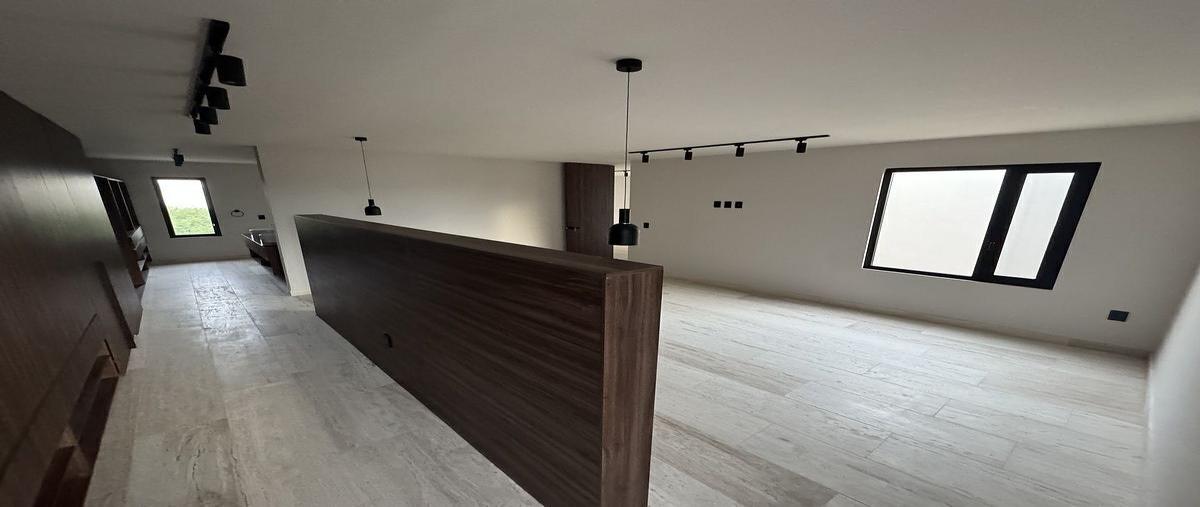 Foto de casa en venta en aragon , la espiga, querétaro, querétaro, 0 No. 07