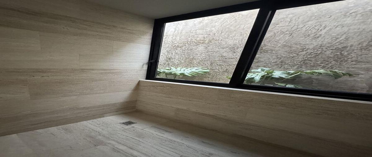 Foto de casa en venta en aragon , la espiga, querétaro, querétaro, 0 No. 09