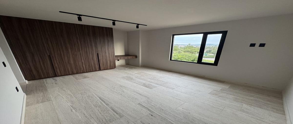 Foto de casa en venta en aragon , la espiga, querétaro, querétaro, 0 No. 10