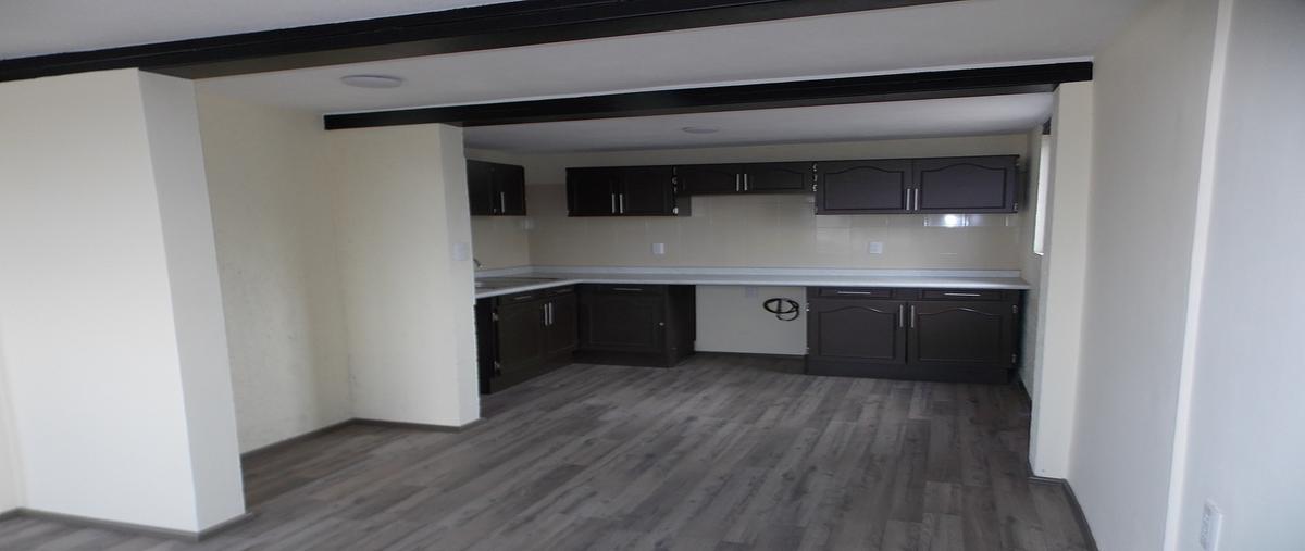 Foto de departamento en venta en  , aragón la villa, gustavo a. madero, df / cdmx, 0 No. 04