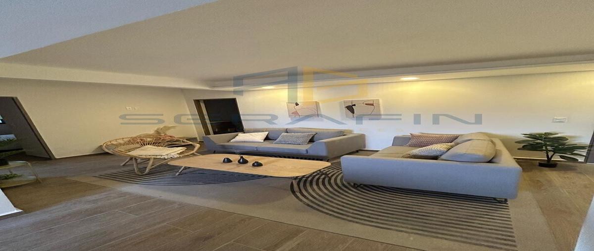 Foto de departamento en venta en  , aragón la villa, gustavo a. madero, df / cdmx, 29487429 No. 03