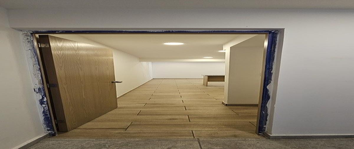 Foto de departamento en venta en  , aragón la villa, gustavo a. madero, df / cdmx, 30682085 No. 04