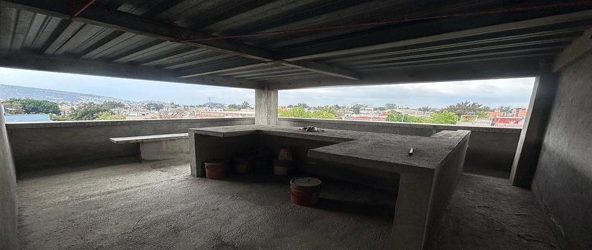 Foto de edificio en venta en  , aragón la villa, gustavo a. madero, df / cdmx, 0 No. 04