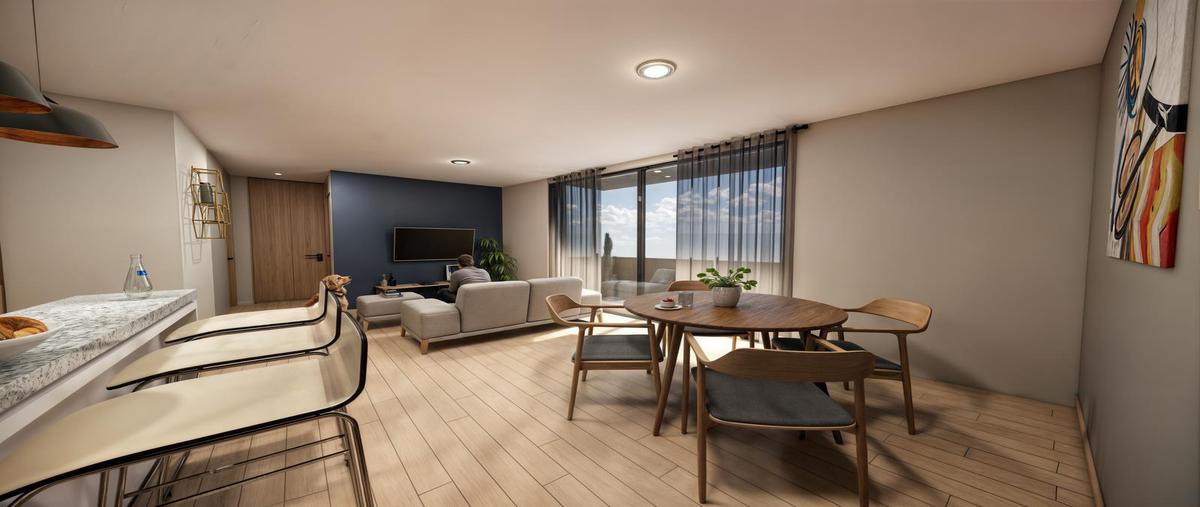 Foto de departamento en , aragón la villa, gustavo a. madero, df / cdmx, 31547468 foto 02 Foto de departamento en venta en , aragón la villa, gustavo a. madero, df / cdmx, 31547468 No. 02