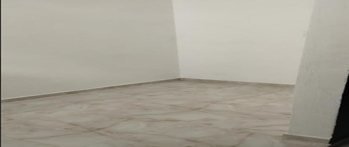 Foto de casa en venta en aragón , morillotla, san andrés cholula, puebla, 30778749 No. 04