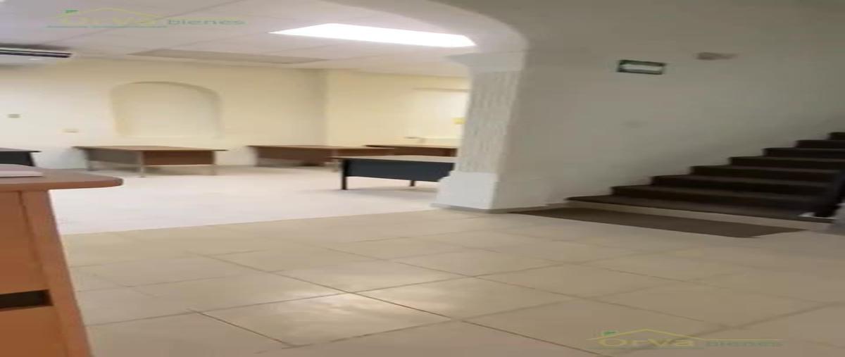 Foto de oficina en renta en  , aragón, tampico, tamaulipas, 0 No. 03