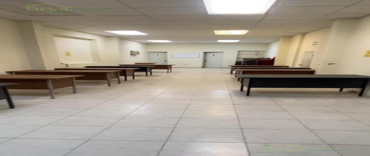 Foto de oficina en renta en  , aragón, tampico, tamaulipas, 0 No. 04