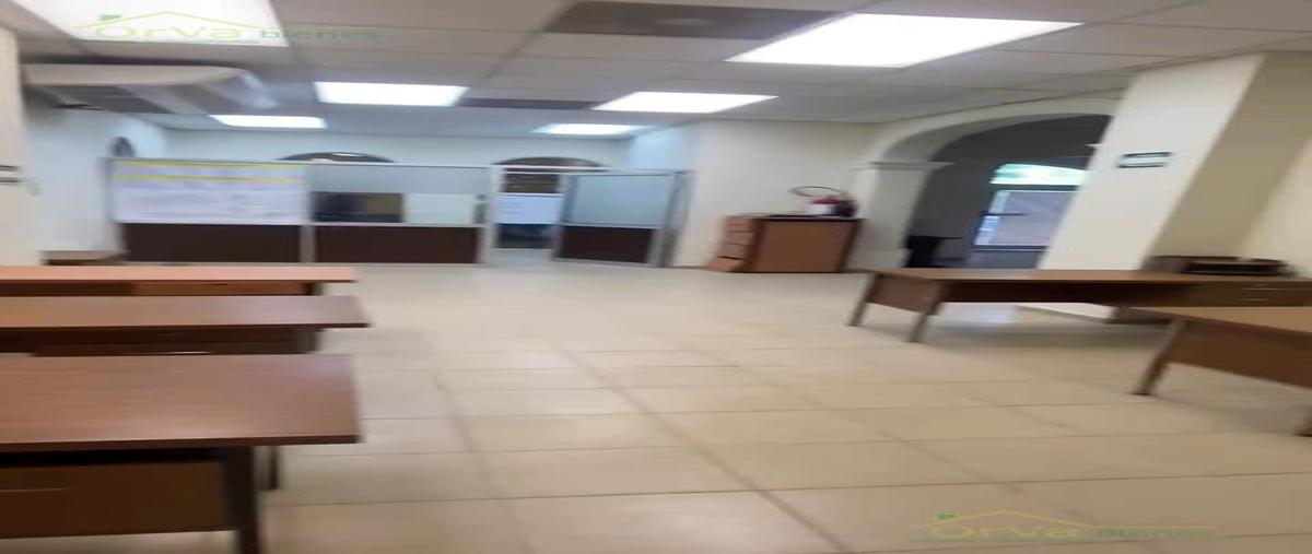 Foto de oficina en renta en  , aragón, tampico, tamaulipas, 0 No. 05
