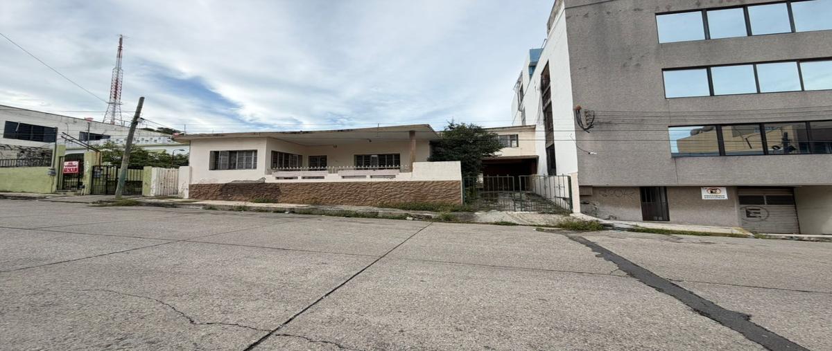 Foto de casa en , aragón, tampico, tamaulipas, 30778132 foto 01 Foto de casa en venta en , aragón, tampico, tamaulipas, 30778132 No. 01
