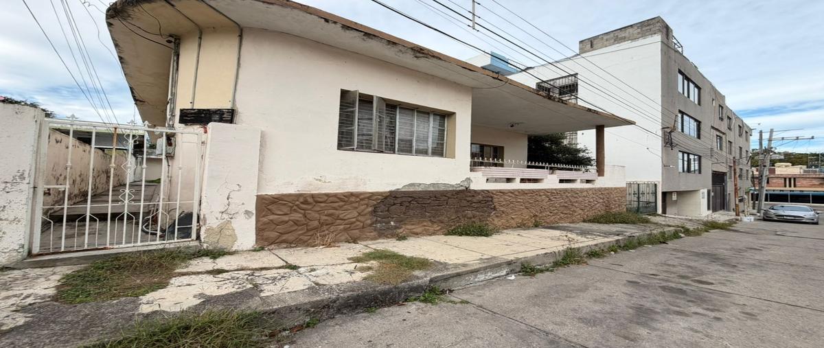 Foto de casa en , aragón, tampico, tamaulipas, 30778132 foto 02 Foto de casa en venta en , aragón, tampico, tamaulipas, 30778132 No. 02