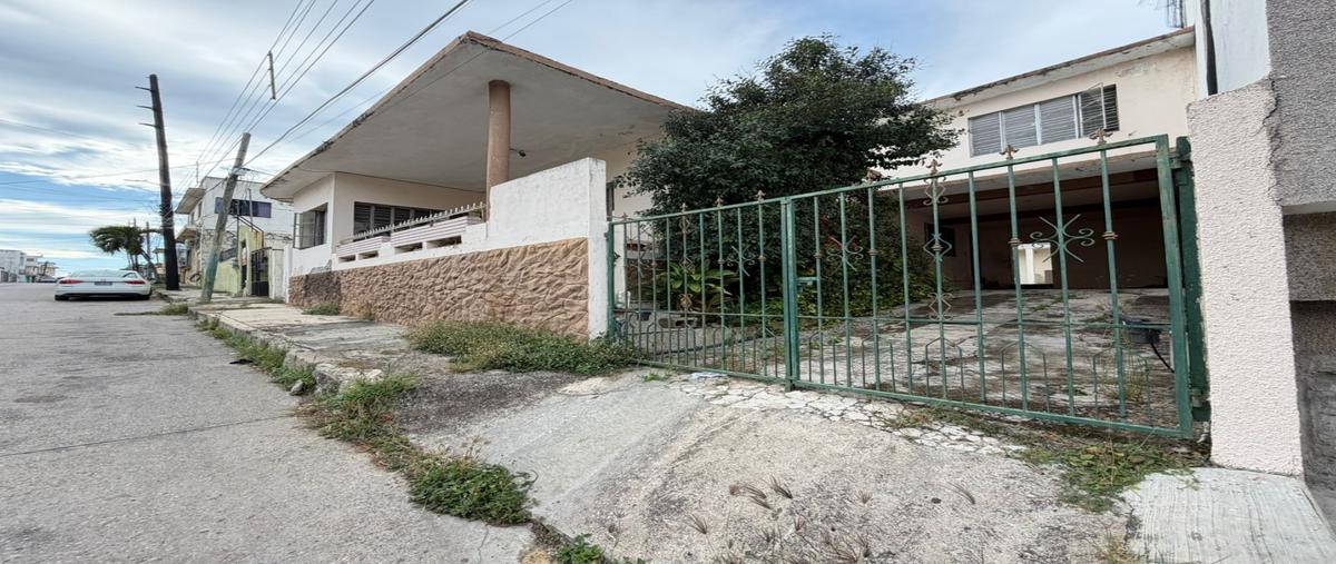 Foto de casa en , aragón, tampico, tamaulipas, 30778132 foto 03 Foto de casa en venta en , aragón, tampico, tamaulipas, 30778132 No. 03