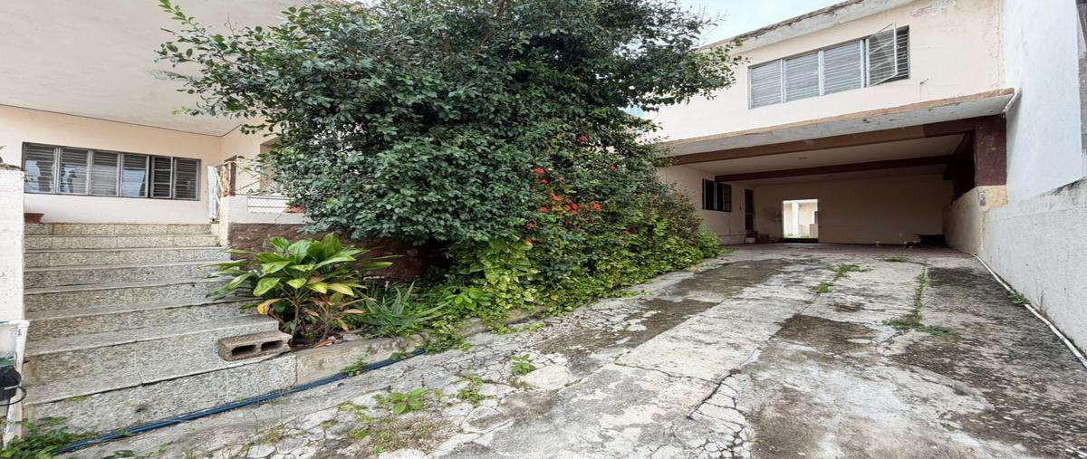 Foto de casa en , aragón, tampico, tamaulipas, 30778132 foto 04 Foto de casa en venta en , aragón, tampico, tamaulipas, 30778132 No. 04