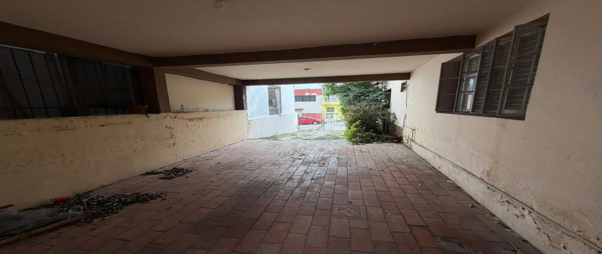 Foto de casa en , aragón, tampico, tamaulipas, 30778132 foto 05 Foto de casa en venta en , aragón, tampico, tamaulipas, 30778132 No. 05