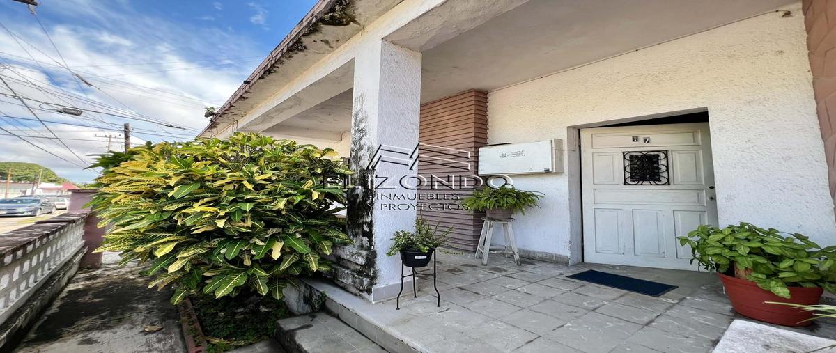 Foto de casa en , aragón, tampico, tamaulipas, 0 foto 03 Foto de casa en venta en , aragón, tampico, tamaulipas, 0 No. 03
