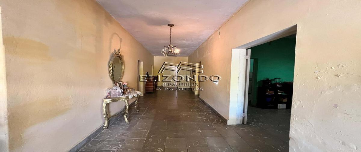 Foto de casa en , aragón, tampico, tamaulipas, 0 foto 04 Foto de casa en venta en , aragón, tampico, tamaulipas, 0 No. 04