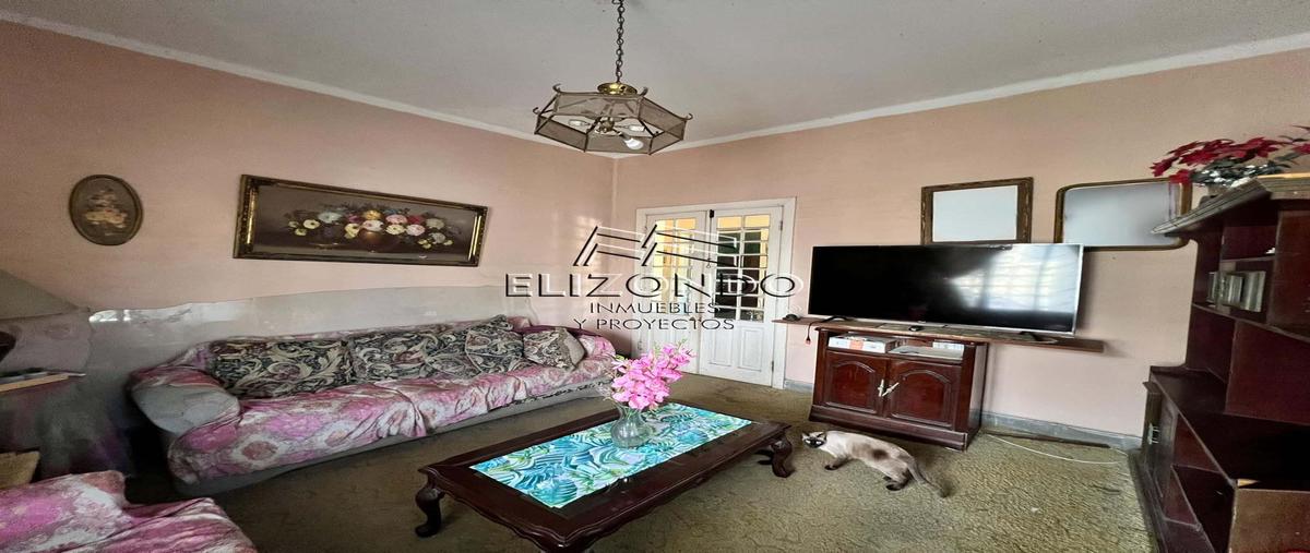 Foto de casa en , aragón, tampico, tamaulipas, 0 foto 05 Foto de casa en venta en , aragón, tampico, tamaulipas, 0 No. 05
