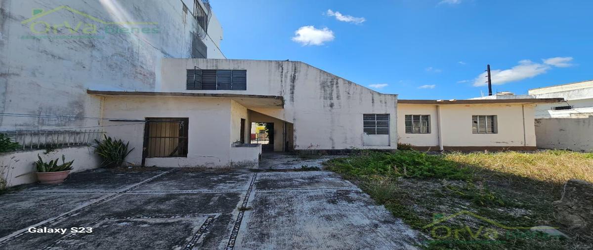 Foto de casa en venta en  , aragón, tampico, tamaulipas, 0 No. 03
