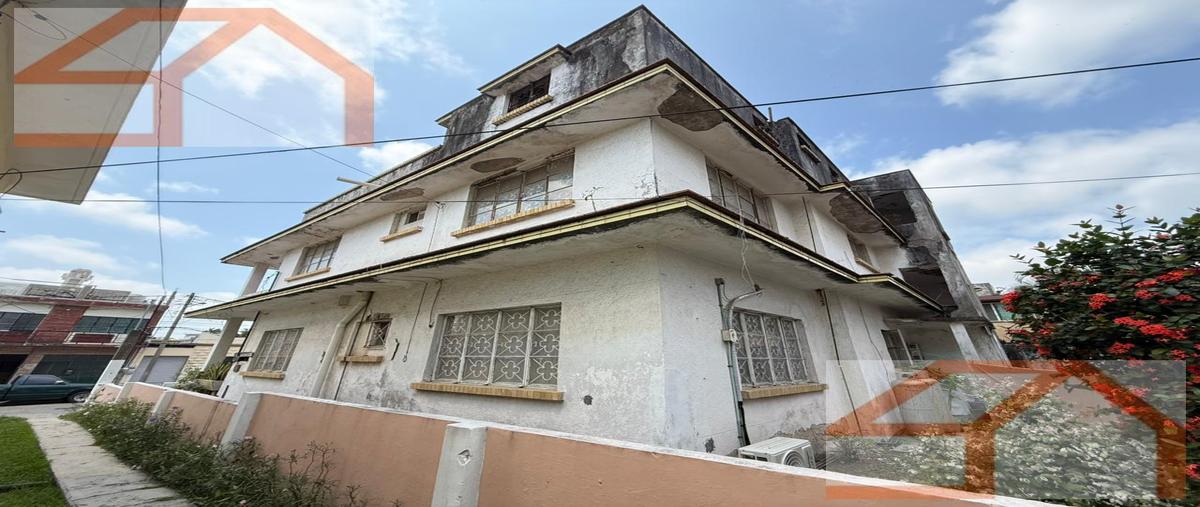 Foto de departamento en venta en  , aragón, tampico, tamaulipas, 0 No. 04