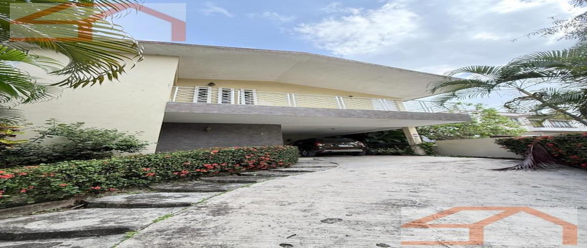 Foto de casa en , aragón, tampico, tamaulipas, 0 foto 02 Foto de casa en venta en , aragón, tampico, tamaulipas, 0 No. 02