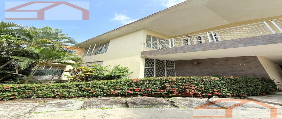 Foto de casa en , aragón, tampico, tamaulipas, 0 foto 03 Foto de casa en venta en , aragón, tampico, tamaulipas, 0 No. 03