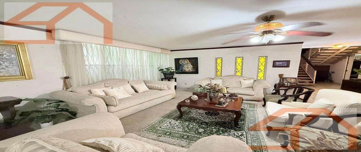 Foto de casa en , aragón, tampico, tamaulipas, 0 foto 04 Foto de casa en venta en , aragón, tampico, tamaulipas, 0 No. 04