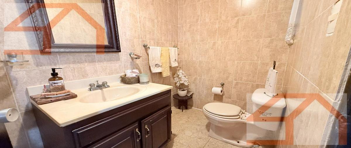 Foto de casa en , aragón, tampico, tamaulipas, 0 foto 05 Foto de casa en venta en , aragón, tampico, tamaulipas, 0 No. 05