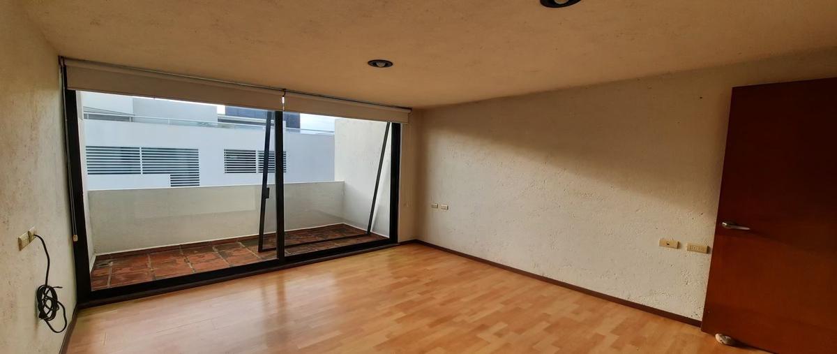 Foto de casa en renta en aragon , valle real, san andrés cholula, puebla, 0 No. 02
