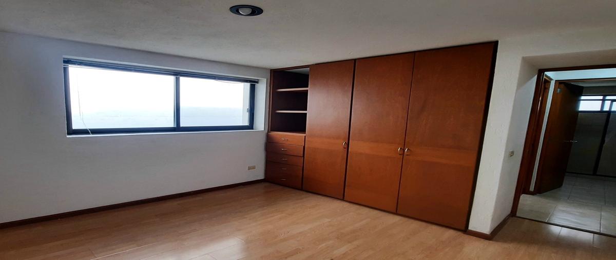 Foto de casa en renta en aragon , valle real, san andrés cholula, puebla, 0 No. 03